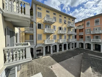 Galleria Degli Artisti – Foto’s 6