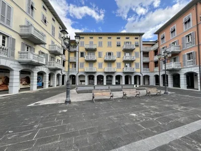 Galleria Degli Artisti – Foto’s 11